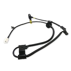 Sensor ABS Gauss Tucson (4X2) 2005-2009 Traseiro Direito
