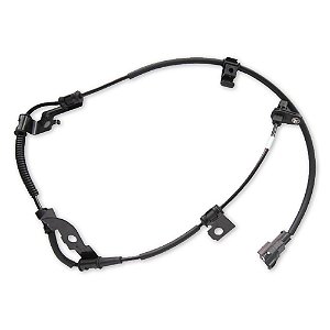 Sensor ABS Gauss Azera 2007-2011 Dianteiro Esquerdo