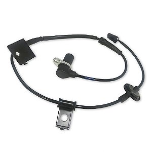 Sensor ABS Gauss Hyundai Santa Fé 01-05 Dianteiro Esquerdo
