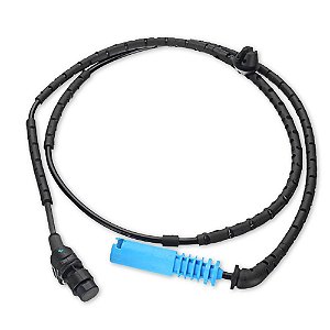 Sensor ABS Range Rover 2002 a 2006 Traseiro Ambos Os Lados
