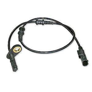 Sensor ABS E320 2003 a 2009 Dianteiro Ambos Os Lados