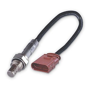 Sensor de Oxigênio Gauss Volkswagen Gol 1.6L /1.8L 02-05
