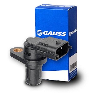 Sensor de Fase Chery Face 1.3 2011 Gauss