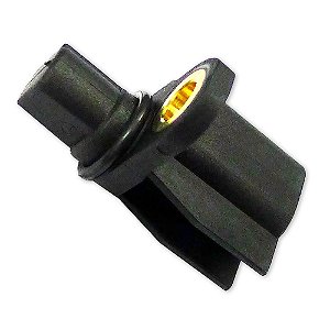 Sensor ABS Gauss V60 2013 a  Traseiro Ambos Os Lados