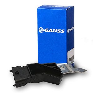 Sensor de Fase Chevrolet Vectra 2.0 2005 a 2009 Gauss
