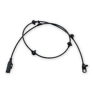 Sensor Abs Gauss Mercedes Benz Vito 2015