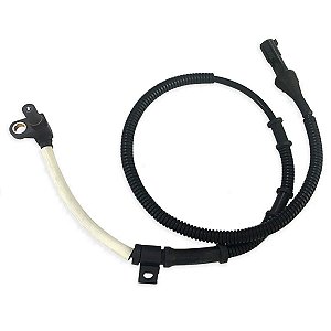 Sensor Abs Gauss Ford F-150 5.4 2001 A 2003