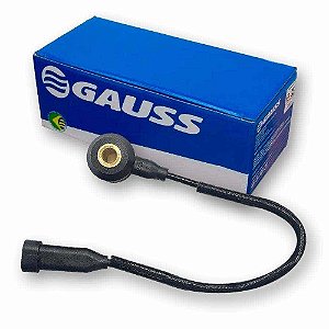 Sensor Detonação Hyundai Azera Santa Fé Sonata Veracruz