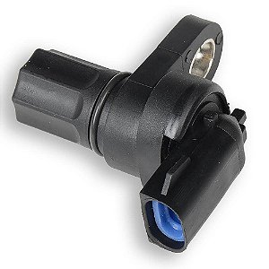 Sensor ABS Gauss Dodge Ram 2500 Pic 1994 a 1997 Traseiro