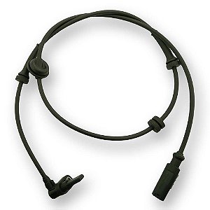 Sensor ABS Gauss Fiat Linea 09-16 Dianteiro Ambos Os Lados