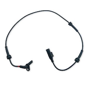 Sensor ABS Bravo Essence 2011 a 2016 Traseiro Ambos Os Lados