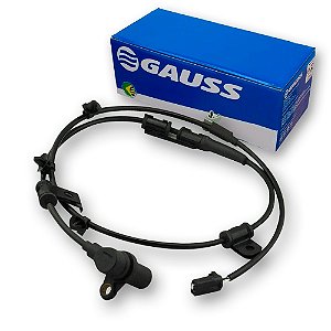 Sensor ABS Gauss Equivalente 95670-2D150 HYUNDAI