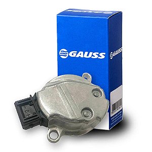 Sensor de Fase Volkswagen Touareg 4.2 2002 a 2006 Gauss