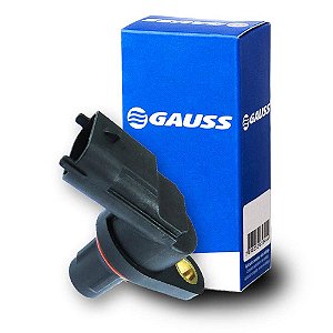 Sensor de Fase Alfa Romeo 159 Sportwagon 2.2 JTS Gauss