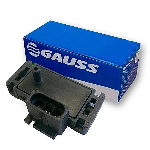 Sensor Map Chevrolet Ipanema 2.0 8v 1993 a 1996 Gauss