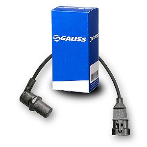 Sensor de Fase Chery Face 1.3 2010 Gauss