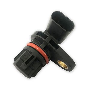 Sensor De Fase Gauss Chevrolet Onix 1.4 2017 A 2018