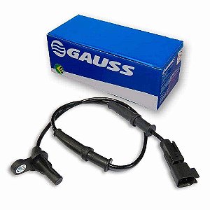 Velocidade Abs Na Roda Dianteira Celta 2012 2013 2014 A 2016