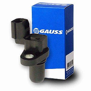 Sensor De Fase Pajero Tr4 2.0 16v 2008 A 2014 - Gauss