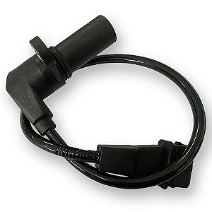 Sensor De Rotacao Gs8542 Daewoo Nubira 1.6 1997 2004