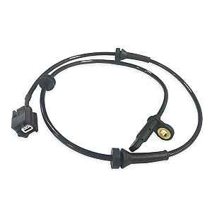 Sensor Abs Gauss Nissan Pathfinder 2013 A 2017