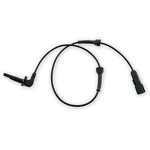 Sensor Abs Gauss Renault Master 113/213/223/32 4Cc 2.3 12