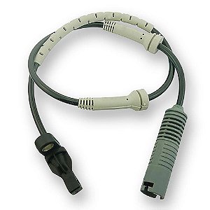 Sensor ABS Gauss Bmw 330 2005-2013 Dianteiro Ambos Os Lados