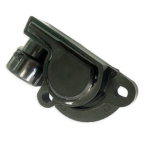 Sensor Posição Da Borboleta Gauss Chevrolet Omega 3.8 99-04