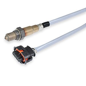 Sonda Lambda GO9035 Gauss Chevrolet Omega 3.6 2011 Em Diante