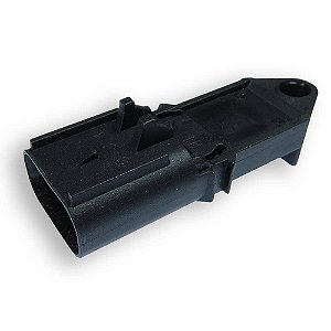 Sensor Map Gauss Gi3028 Ford F350
