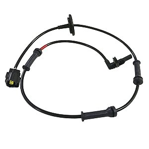Sensor ABS Dianteiro Direito Gauss Chery Cielo 2010-2011