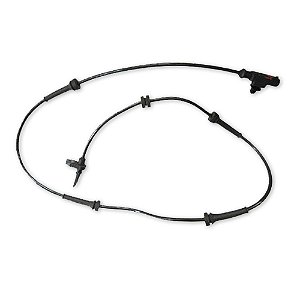 Sensor ABS Ranger Rover 13 a Diante Traseiro Ambos Os Lados