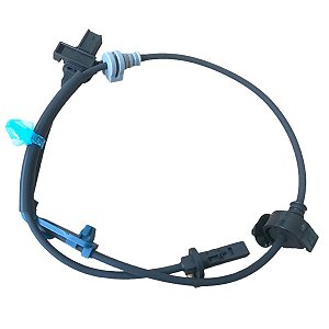 Sensor ABS Dianteiro Gauss Honda Civic Si 2012-2015