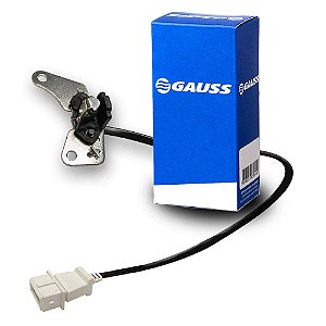 Sensor de Fase Fiat Bravo Gauss