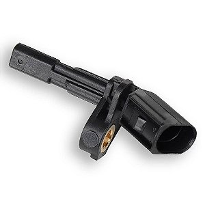Sensor ABS Gauss Audi TT 2006 a  Traseiro esquerdo