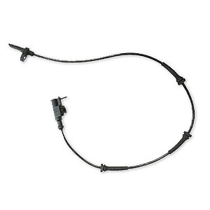 Sensor ABS Ranger Rover 13 a Diante Dianteiro Ambos Os Lados