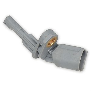 Sensor Abs Gauss Passat Variant Tsi Highline 2.0 10-15