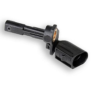 Sensor ABS Gauss Audi TT 2006 a  Traseiro direito