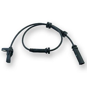 Sensor ABS Gauss Bmw 328 2012-2017 Dianteiro Ambos Os Lados