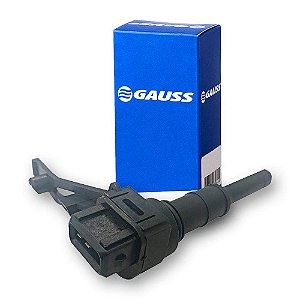 Sensor de Velocidade Gauss Audi S4 2.7 V6 2000 a 2002