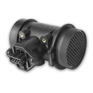 Medidor De Fluxo De Ar Gauss Kia Sportage 2000 2.0 ie 99-00