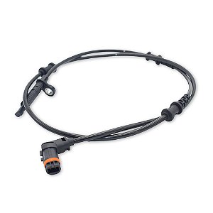 Sensor ABS Benz Ml350 2011 a Diante Dianteiro Ambos Os Lados