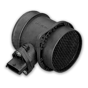 Medidor De Fluxo De Ar Gauss V70 2.5 1997 a 2000