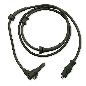 Sensor ABS Gauss FIAT Marea  1996 a 2007 Dianteiro Direito