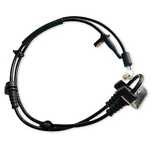 Sensor ABS Gauss Suzuki Sx4 2006 a 2012 Dianteiro Direito
