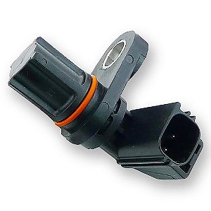 Sensor ABS Gauss Dodge Dakota 05-10 Traseiro Ambos Os Lados