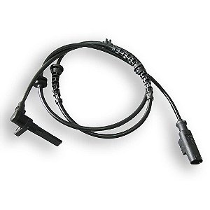 Sensor ABS Gauss Fiat Ducato 2018- Dianteiro Ambos Os Lados