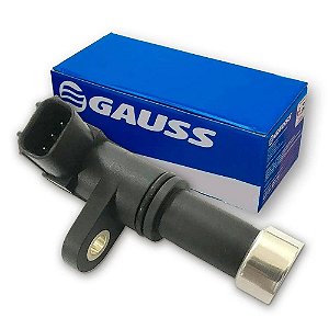 Sensor de Velocidade Honda Accord 3.5 V6 2013 a 2017 Gauss