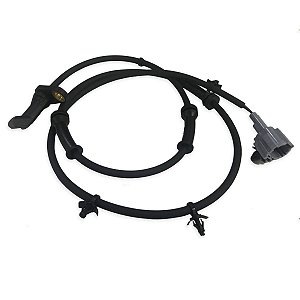 Sensor Abs Gauss Fiat Frontier 2.8 1999 A 2006