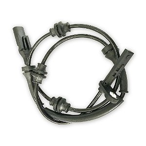 Sensor Abs Gauss Fiat Palio 2017 A Diante